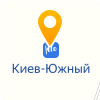 ООО Энерго Инжиниринг