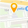 Работа вакансии по ремонту и пошиву одежды Работа вакансии по ремонту и пошиву одежды