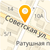 ООО Де-Гран