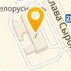 LTD Макс-Степ ЧТУП
