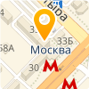 ип Салон Красоты " Сан"