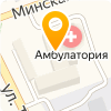 ООО Туандр, ООО