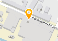 Альтера автосалон схема проезда Альтера автосалон схема проезда
