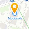Авторский салон "Anna"