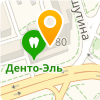 СЕМЕЙНАЯ КЛИНИКА