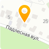 УП МАКДАН ПАК