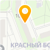 Общество с ограниченной ответственностью OOO «МИРЭАМ»