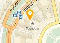 Финсофт Финсофт