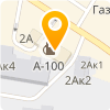 НООК ВУ