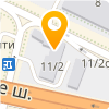 ЗАО МОССИБ МСПА