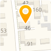 Language Resource Center