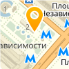 Папоротник дизайн, Компания