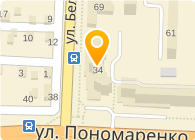 ООО Ооооооо