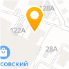 АбразивХимСбыт, ОАО