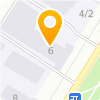 Навальница, ООО