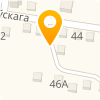 Техническая клиника, ООО