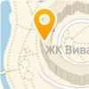 ВАМ, УП