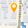 Золотой Век, ООО Компания