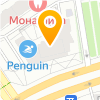 Индустрия рекламы, ЧПУП