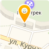 Автобан-Полиграф, ООО