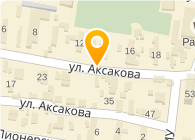 Васана Студио (Wasanna Studio), ООО