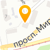 Арт Принт, ЧП