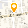 Grade technology (Град технолоджи), ИП