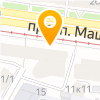 Анна Перенна, ООО