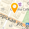 ОН Клиник Николаев, медицинский центр