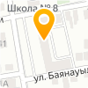 Гирудомед, ТОО