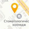 ИП Зоовита (Zoovita), ВК Центр Ветеринарной Медицины
