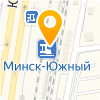 Частное предприятие ЧП "Срочное решение"