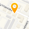 Другая ИП Замолотов В.В.