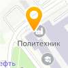 Космополис-Универсал, ООО