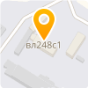 АВТОТОТЕММ НА ВАРШАВКЕ