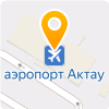 Загруднев В. А., ИП