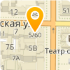 Первое Агентство Няня, ООО