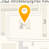Giansar Company (Джиансар Компани), ТОО