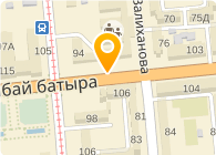 Atlas Group (Атлас Груп), ТОО