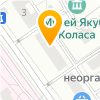 СертификатБай, ООО