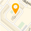 Балара IT service (Ай Ти сервис), ИП