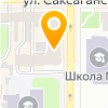 Кампио Груп, ООО (Campio Group)