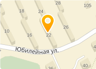 ИП Береснева Н.А.