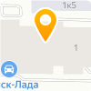 Минск-Лада, СОАО