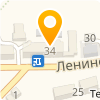 Бизнесцентр, ООО