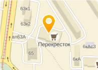 КОПЕЙКА