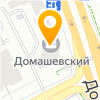 Де Юре консалт, ООО