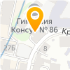 Виктория Юрбизнес Групп, ООО