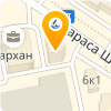 Астана Юрист, ТОО