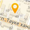 Коммерсант-KZ (Комерсант-КЗ), ТОО